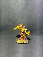 Skylanders Swap Force Hoot Loop, Spelcomputers en Games, Avontuur en Actie, W, 1 speler, Ophalen of Verzenden