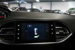 Peugeot 308 SW 1.6 BlueHDI / PANO / APK 7 2026 ! !, Voorwielaandrijving, Gebruikt, 4 cilinders, Parkeersensor
