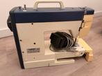 Vendomatic Naaimachine - Vintage, Hobby en Vrije tijd, Ophalen, Gebruikt, Naaimachine, Overige merken