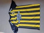 Vitesse thuis shirt (158_170/XL), Verzamelen, Vitesse, Shirt, Zo goed als nieuw, Verzenden