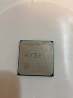 AMD Ryzen 9 3900X Processor (met Koeler), Ophalen of Verzenden, Gebruikt, 12-core, 4 Ghz of meer