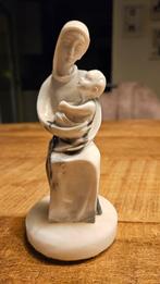 Mariabeeld, Verzamelen, Religie, Ophalen of Verzenden