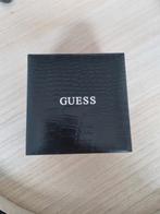 Guess horloge doos, Guess, Zo goed als nieuw, Ophalen