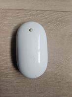 Apple Magic Mouse A1197, Rechtshandig, Muis, Gebruikt, Ophalen of Verzenden