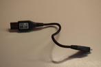 Nokia USB datakabeltje CA-101D, Ophalen of Verzenden, Gebruikt, Snoer of kabel, Nokia