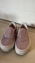 Vans Glitter meisje, Ophalen, Gebruikt, Schoenen, Vans