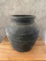 Still Kruik Maat M - Touch of Brown, Ophalen, Gebruikt, Overige kleuren, Aardewerk of Porselein