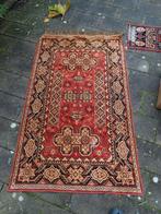 Antiek kleed Amsterdamse school art deco, Antiek en Kunst, Ophalen of Verzenden