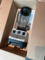 Professionele blender, Ophalen, Zo goed als nieuw, Blender