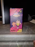 walkie talkie's, Ophalen of Verzenden, Nieuw