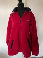 Heren fleece trui xl, Ophalen of Verzenden, Nieuw, Maat 56/58 (XL)
