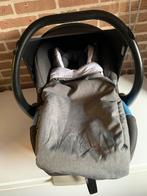 Maxi-Cosi autostoel voor autogordel, 0 t/m 13 kg, Maxi-Cosi, Gebruikt, Autogordel