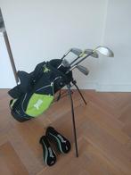 Penn golfset jeugd, Sport en Fitness, Golf, Ophalen, Gebruikt, Set, Overige merken