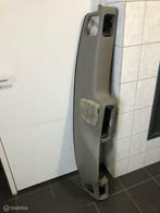 Dashboard dek Volvo C70 Convertible I ('99-'05) 0973211081, Ophalen of Verzenden, Gebruikt