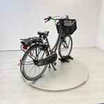 Cortina U4 Transportfiets | 53cm |  2024BJ | 5667km, Overige merken, 53 tot 56 cm, Versnellingen, Ophalen of Verzenden
