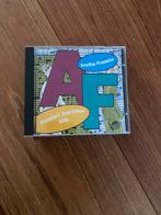 Aretha Franklin, Ophalen of Verzenden, 1960 tot 1980, Zo goed als nieuw