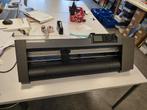 Snijplotter - Graphtec CE7000-60, Computers en Software, Printers, Ophalen, Printer, Zo goed als nieuw, Overige technieken