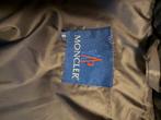 Moncler Dames Winterjas Maat 6, Ophalen of Verzenden, Zo goed als nieuw, Overige maten