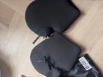 Handmoffen universeel, Ophalen of Verzenden, Zo goed als nieuw, Overige typen, Overige merken