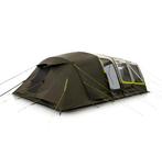 ZEMPIRE Pro TXL V2 Airtent Tunneltent AFHAALPRIJS € 1599,99, Ophalen of Verzenden, Nieuw, Tot en met 6
