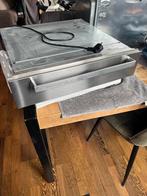 Warmhoud lade Miele, Witgoed en Apparatuur, Ophalen, Gebruikt, Minder dan 45 cm, Oven