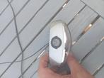 Sparta Ion Elektrische Fiets Achterlicht, Fietsen en Brommers, Fietsonderdelen, Sparta, Gebruikt, Algemeen, Ophalen of Verzenden