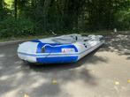 2021 Hider HY 330 Rubberboot, Watersport en Boten, Gebruikt, Overige brandstoffen, Overige merken