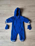 Skipak maat 74, Ophalen of Verzenden, Jongetje of Meisje, Pakje