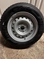 Trailer / aanganger wiel, Ophalen of Verzenden, Nieuw