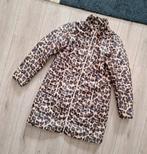 MICHA Jas - Maat 38, Kleding | Dames, MICHA, Ophalen of Verzenden, Zo goed als nieuw, Maat 38/40 (M)