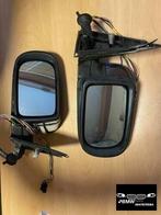 Spiegel klapfunctie links rechts Bmw 5-Serie E39, Auto-onderdelen, Gebruikt, -, -, Ophalen of Verzenden