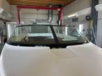 boot schades - gelcoat reparaties - antifouling - spuitwerk, Diensten en Vakmensen, Reparatie en Onderhoud | Watersport en Boten