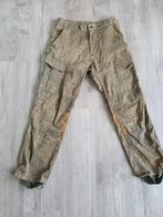 Russische EMR gevechtsbroek, Ophalen of Verzenden, Landmacht, Overige gebieden, Kleding of Schoenen