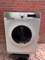 AEG Lavamat wasmachine 8kg Model L87680FL, Witgoed en Apparatuur, Ophalen, Gebruikt, 8 tot 10 kg, 1600 toeren of meer