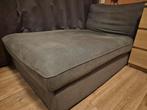 Kivik Chaise Longue Borred Grijsgroen, Ophalen