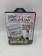 Pro Action Replay Cartridge - Gameboy, Spelcomputers en Games, Games | Nintendo Game Boy, Gebruikt, Overige genres, 1 speler, Datel Electronics