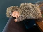 Anne Geddes Babypop - Prima Staat, Ophalen of Verzenden, Gebruikt, Babypop