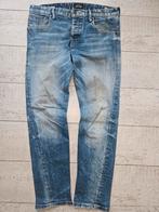 Jack&jones 33/32, Ophalen of Verzenden, Zo goed als nieuw