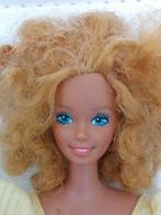 Vintage barbie poppen Taiwan, Verzamelen, Ophalen of Verzenden, Gebruikt, Fashion Doll