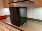 minibar koelkast, Minder dan 75 liter, Zonder vriesvak, Minder dan 45 cm, Ophalen of Verzenden