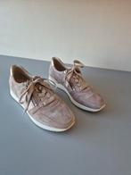 Gabor  sneaker maat 38,5=6, Kleding | Dames, Schoenen, Beige, Gabor, Ophalen of Verzenden, Sneakers of Gympen