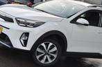 Kia STONIC 1.0 T-GDi MHEV GT-PlusLine|AUTOMAAT|STUUR&STOELVE, Auto's, Kia, 450 kg, Gebruikt, Euro 6, Met garantie (alle)