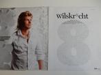 Hans Klok interview uit tijdschrift dec. 2008., Ophalen of Verzenden, 1980 tot heden, Nederland, Knipsel(s)