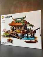 Lego Ocean House - 910036 - Nieuw in doos!, Ophalen of Verzenden, Nieuw, Complete set, Lego