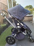 Bugaboo Cameleon 3, Ophalen, Gebruikt, Bugaboo