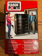 Cargo point draaggordel: IDEAAL BIJ VERHUIZEN!, Ophalen of Verzenden, Nieuw