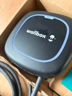 Nieuwe Wallbox pulsar PRO Laadpaal - Nooit Gebruikt!, Auto diversen, Laadpalen, Ophalen of Verzenden, Nieuw, Laadpaal