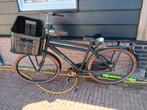 Cortina Jongensfiets, Fietsen en Brommers, 26 inch of meer, Ophalen of Verzenden, Zo goed als nieuw