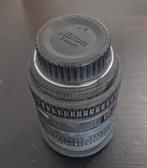 Nikon 20mm - 70mm f2.0 zoomlens, opknapper, Ophalen of Verzenden, Gebruikt, Standaardlens