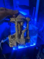 Aquarium decoration, Dieren en Toebehoren, Ophalen of Verzenden